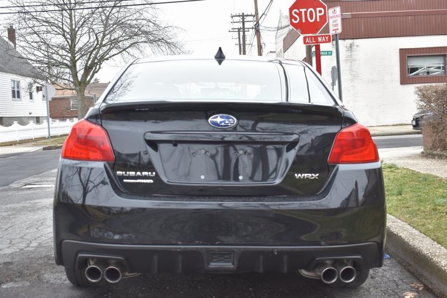 2020 Subaru Wrx Base, available for sale in Valley Stream, New York | Certified Performance Motors. Valley Stream, New York