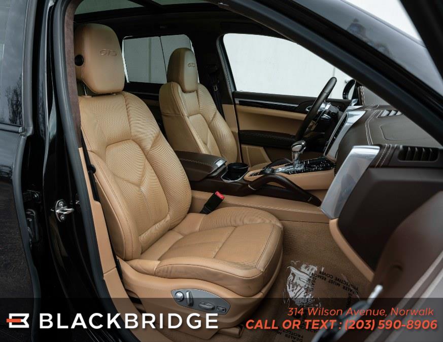 2017 Porsche Cayenne GTS AWD, available for sale in Norwalk, Connecticut | Black Bridge Motors, LLC. Norwalk, Connecticut 2017 Porsche Cayenne GTS AWD, available for sale in Norwalk, Connecticut | Black Bridge Motors, LLC. Norwalk, Connecticut