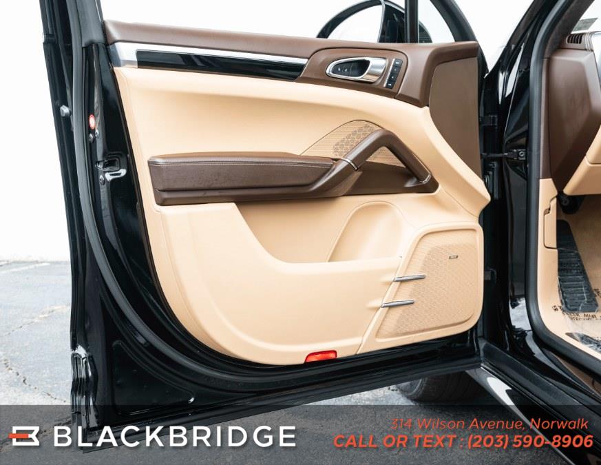 2017 Porsche Cayenne GTS AWD, available for sale in Norwalk, Connecticut | Black Bridge Motors, LLC. Norwalk, Connecticut 2017 Porsche Cayenne GTS AWD, available for sale in Norwalk, Connecticut | Black Bridge Motors, LLC. Norwalk, Connecticut