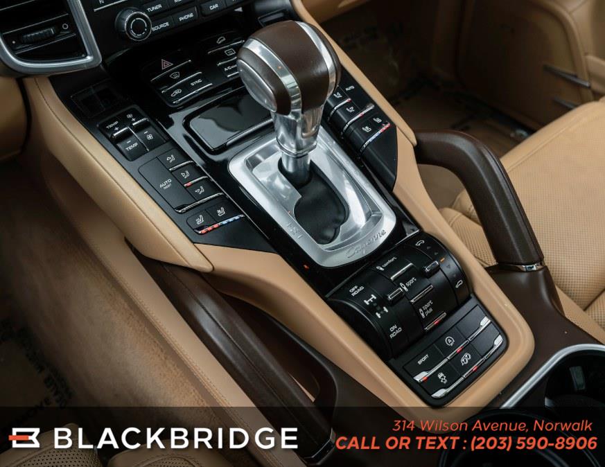 2017 Porsche Cayenne GTS AWD, available for sale in Norwalk, Connecticut | Black Bridge Motors, LLC. Norwalk, Connecticut 2017 Porsche Cayenne GTS AWD, available for sale in Norwalk, Connecticut | Black Bridge Motors, LLC. Norwalk, Connecticut