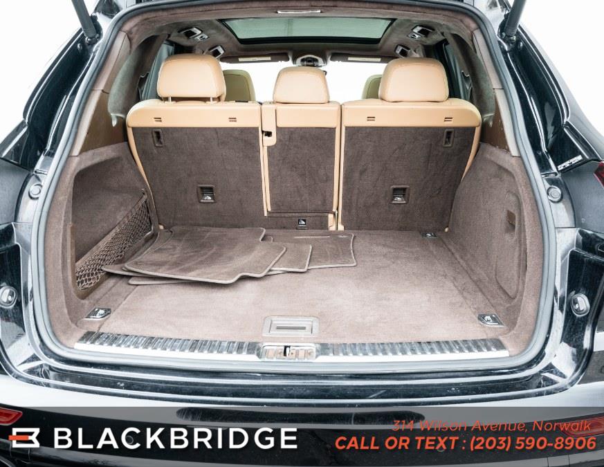 2017 Porsche Cayenne GTS AWD, available for sale in Norwalk, Connecticut | Black Bridge Motors, LLC. Norwalk, Connecticut 2017 Porsche Cayenne GTS AWD, available for sale in Norwalk, Connecticut | Black Bridge Motors, LLC. Norwalk, Connecticut