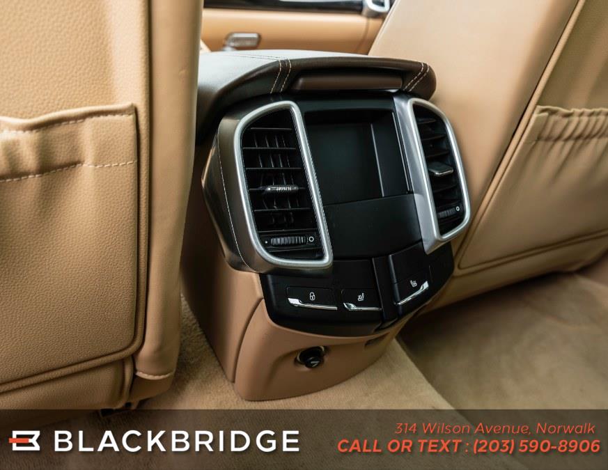 2017 Porsche Cayenne GTS AWD, available for sale in Norwalk, Connecticut | Black Bridge Motors, LLC. Norwalk, Connecticut 2017 Porsche Cayenne GTS AWD, available for sale in Norwalk, Connecticut | Black Bridge Motors, LLC. Norwalk, Connecticut