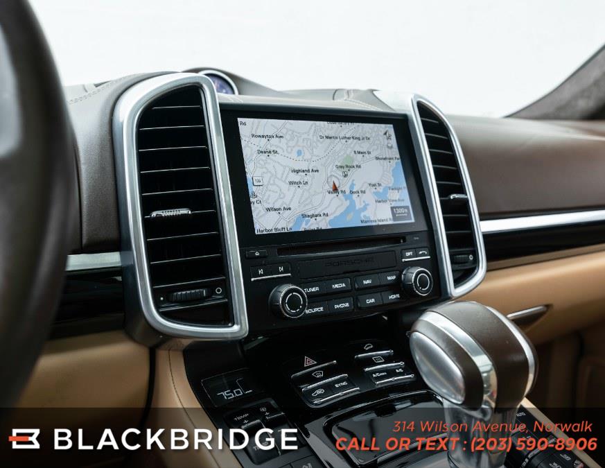 2017 Porsche Cayenne GTS AWD, available for sale in Norwalk, Connecticut | Black Bridge Motors, LLC. Norwalk, Connecticut 2017 Porsche Cayenne GTS AWD, available for sale in Norwalk, Connecticut | Black Bridge Motors, LLC. Norwalk, Connecticut