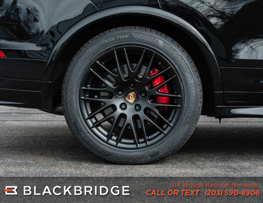 2017 Porsche Cayenne GTS AWD, available for sale in Norwalk, Connecticut | Black Bridge Motors, LLC. Norwalk, Connecticut 2017 Porsche Cayenne GTS AWD, available for sale in Norwalk, Connecticut | Black Bridge Motors, LLC. Norwalk, Connecticut