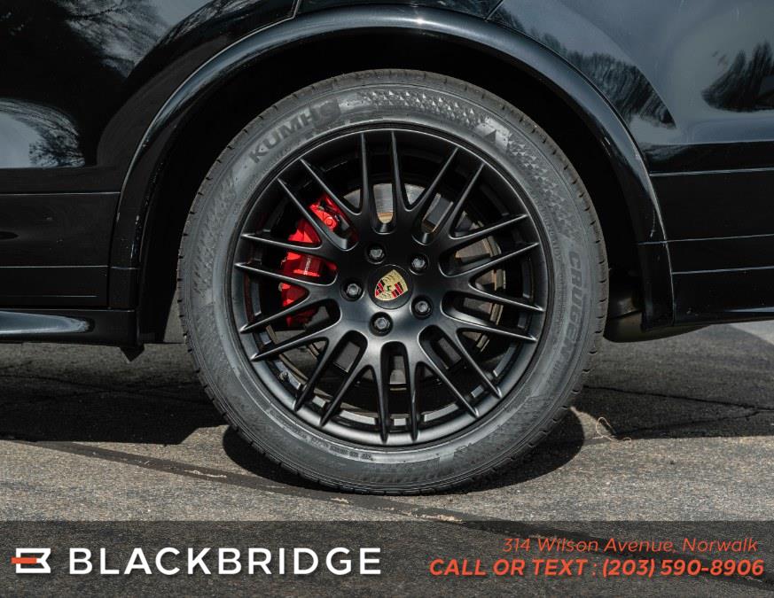 2017 Porsche Cayenne GTS AWD, available for sale in Norwalk, Connecticut | Black Bridge Motors, LLC. Norwalk, Connecticut 2017 Porsche Cayenne GTS AWD, available for sale in Norwalk, Connecticut | Black Bridge Motors, LLC. Norwalk, Connecticut