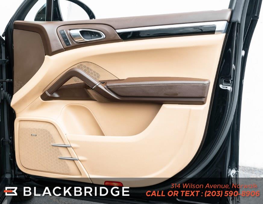 2017 Porsche Cayenne GTS AWD, available for sale in Norwalk, Connecticut | Black Bridge Motors, LLC. Norwalk, Connecticut 2017 Porsche Cayenne GTS AWD, available for sale in Norwalk, Connecticut | Black Bridge Motors, LLC. Norwalk, Connecticut