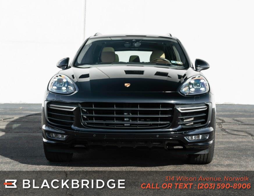 2017 Porsche Cayenne GTS AWD, available for sale in Norwalk, Connecticut | Black Bridge Motors, LLC. Norwalk, Connecticut 2017 Porsche Cayenne GTS AWD, available for sale in Norwalk, Connecticut | Black Bridge Motors, LLC. Norwalk, Connecticut
