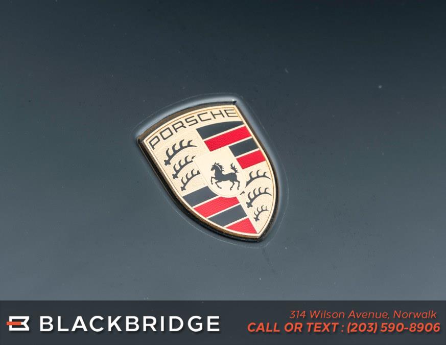 2017 Porsche Cayenne GTS AWD, available for sale in Norwalk, Connecticut | Black Bridge Motors, LLC. Norwalk, Connecticut 2017 Porsche Cayenne GTS AWD, available for sale in Norwalk, Connecticut | Black Bridge Motors, LLC. Norwalk, Connecticut