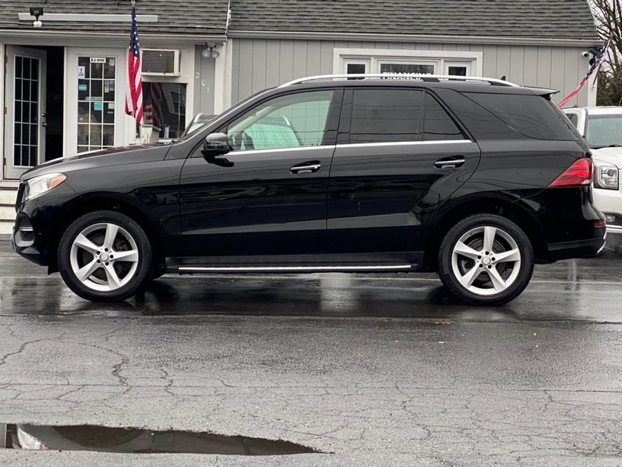 2017 Mercedes-Benz GLE GLE 350 4MATIC SUV, available for sale in Canton, Connecticut | Lava Motors 2 Inc. Canton, Connecticut 2017 Mercedes-Benz GLE GLE 350 4MATIC SUV, available for sale in Canton, Connecticut | Lava Motors 2 Inc. Canton, Connecticut