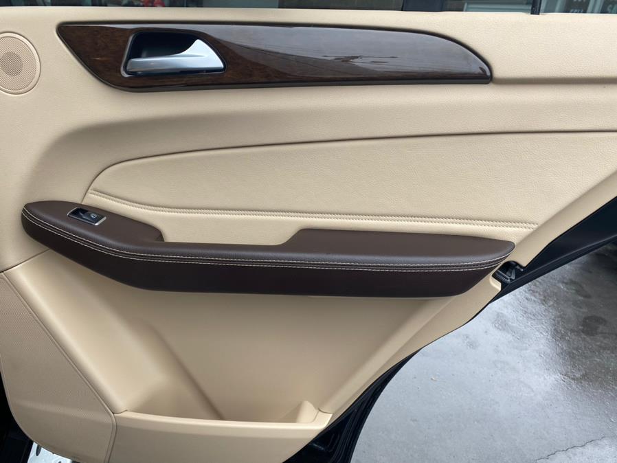 2017 Mercedes-Benz GLE GLE 350 4MATIC SUV, available for sale in Canton, Connecticut | Lava Motors 2 Inc. Canton, Connecticut 2017 Mercedes-Benz GLE GLE 350 4MATIC SUV, available for sale in Canton, Connecticut | Lava Motors 2 Inc. Canton, Connecticut