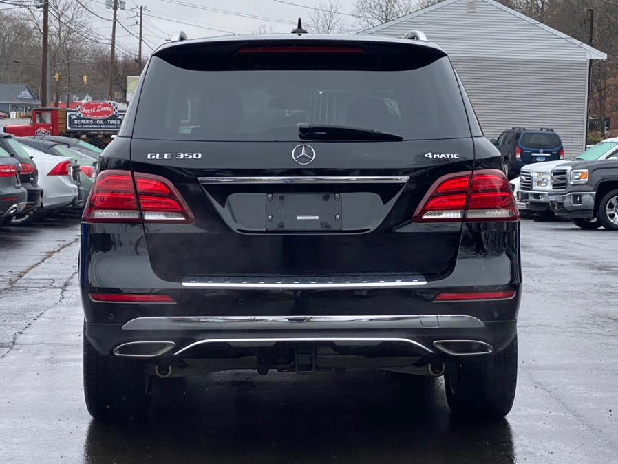 2017 Mercedes-Benz GLE GLE 350 4MATIC SUV, available for sale in Canton, Connecticut | Lava Motors 2 Inc. Canton, Connecticut 2017 Mercedes-Benz GLE GLE 350 4MATIC SUV, available for sale in Canton, Connecticut | Lava Motors 2 Inc. Canton, Connecticut