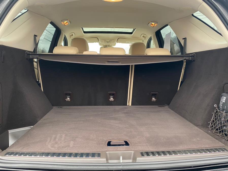 2017 Mercedes-Benz GLE GLE 350 4MATIC SUV, available for sale in Canton, Connecticut | Lava Motors 2 Inc. Canton, Connecticut 2017 Mercedes-Benz GLE GLE 350 4MATIC SUV, available for sale in Canton, Connecticut | Lava Motors 2 Inc. Canton, Connecticut
