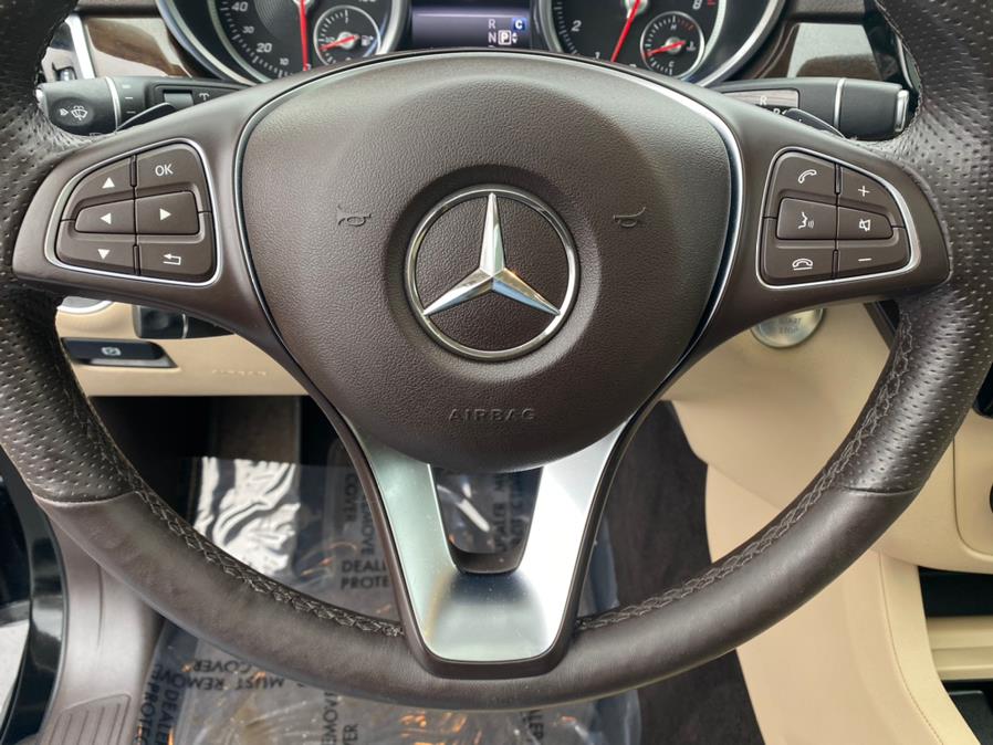 2017 Mercedes-Benz GLE GLE 350 4MATIC SUV, available for sale in Canton, Connecticut | Lava Motors 2 Inc. Canton, Connecticut 2017 Mercedes-Benz GLE GLE 350 4MATIC SUV, available for sale in Canton, Connecticut | Lava Motors 2 Inc. Canton, Connecticut