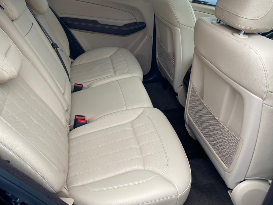 2017 Mercedes-Benz GLE GLE 350 4MATIC SUV, available for sale in Canton, Connecticut | Lava Motors 2 Inc. Canton, Connecticut 2017 Mercedes-Benz GLE GLE 350 4MATIC SUV, available for sale in Canton, Connecticut | Lava Motors 2 Inc. Canton, Connecticut
