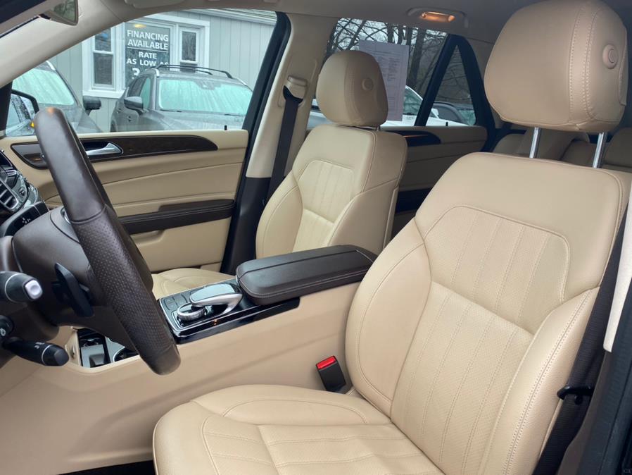 2017 Mercedes-Benz GLE GLE 350 4MATIC SUV, available for sale in Canton, Connecticut | Lava Motors 2 Inc. Canton, Connecticut 2017 Mercedes-Benz GLE GLE 350 4MATIC SUV, available for sale in Canton, Connecticut | Lava Motors 2 Inc. Canton, Connecticut