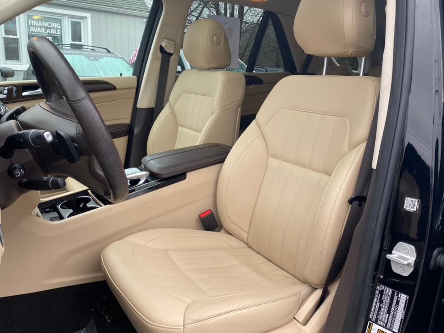 2017 Mercedes-Benz GLE GLE 350 4MATIC SUV, available for sale in Canton, Connecticut | Lava Motors 2 Inc. Canton, Connecticut 2017 Mercedes-Benz GLE GLE 350 4MATIC SUV, available for sale in Canton, Connecticut | Lava Motors 2 Inc. Canton, Connecticut