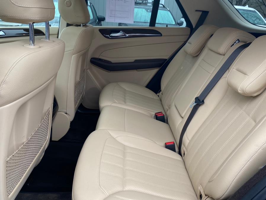 2017 Mercedes-Benz GLE GLE 350 4MATIC SUV, available for sale in Canton, Connecticut | Lava Motors 2 Inc. Canton, Connecticut 2017 Mercedes-Benz GLE GLE 350 4MATIC SUV, available for sale in Canton, Connecticut | Lava Motors 2 Inc. Canton, Connecticut