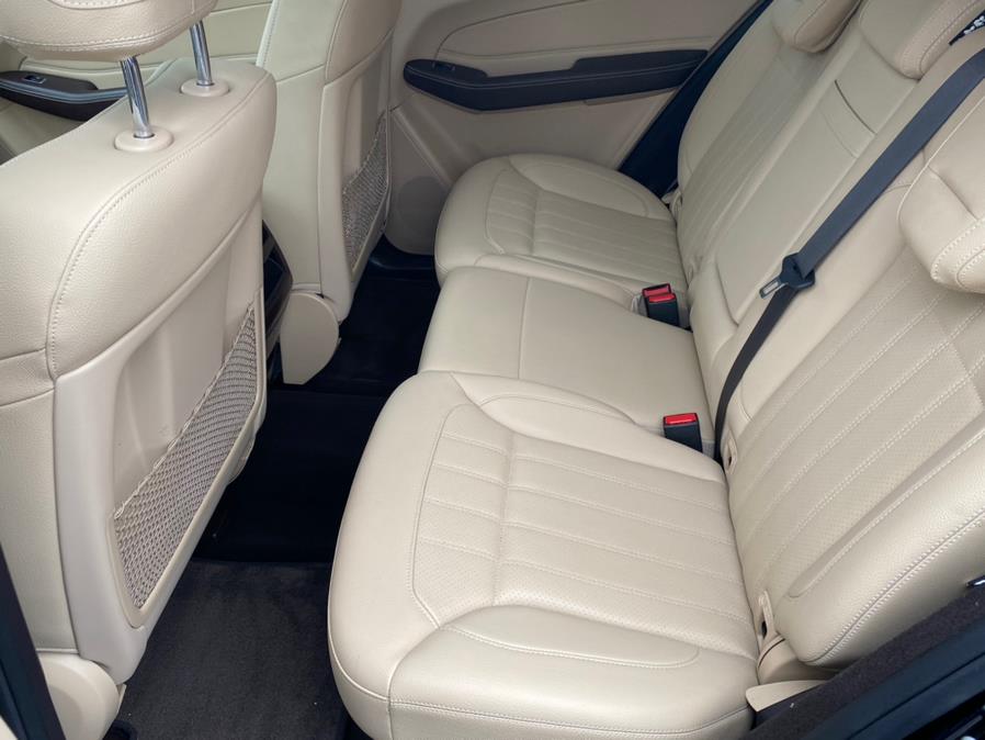 2017 Mercedes-Benz GLE GLE 350 4MATIC SUV, available for sale in Canton, Connecticut | Lava Motors 2 Inc. Canton, Connecticut 2017 Mercedes-Benz GLE GLE 350 4MATIC SUV, available for sale in Canton, Connecticut | Lava Motors 2 Inc. Canton, Connecticut