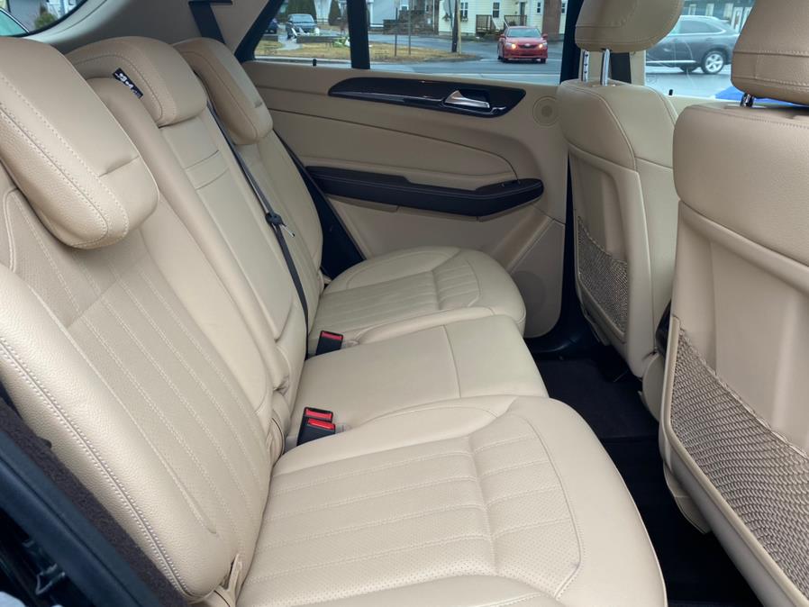 2017 Mercedes-Benz GLE GLE 350 4MATIC SUV, available for sale in Canton, Connecticut | Lava Motors 2 Inc. Canton, Connecticut 2017 Mercedes-Benz GLE GLE 350 4MATIC SUV, available for sale in Canton, Connecticut | Lava Motors 2 Inc. Canton, Connecticut