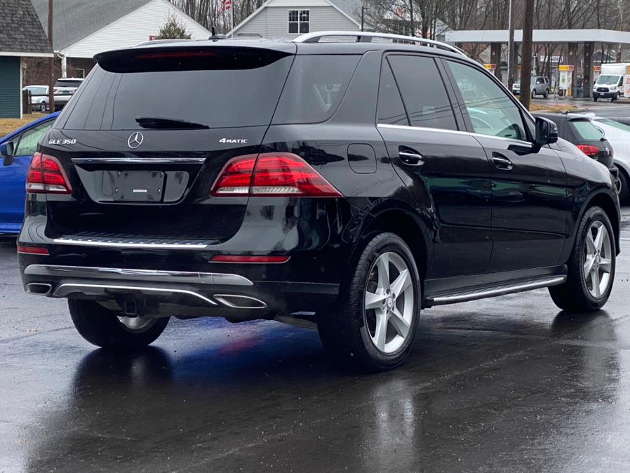 2017 Mercedes-Benz GLE GLE 350 4MATIC SUV, available for sale in Canton, Connecticut | Lava Motors 2 Inc. Canton, Connecticut 2017 Mercedes-Benz GLE GLE 350 4MATIC SUV, available for sale in Canton, Connecticut | Lava Motors 2 Inc. Canton, Connecticut