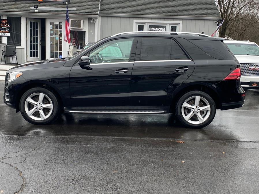 2017 Mercedes-Benz GLE GLE 350 4MATIC SUV, available for sale in Canton, Connecticut | Lava Motors 2 Inc. Canton, Connecticut 2017 Mercedes-Benz GLE GLE 350 4MATIC SUV, available for sale in Canton, Connecticut | Lava Motors 2 Inc. Canton, Connecticut