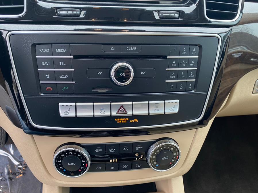 2017 Mercedes-Benz GLE GLE 350 4MATIC SUV, available for sale in Canton, Connecticut | Lava Motors 2 Inc. Canton, Connecticut 2017 Mercedes-Benz GLE GLE 350 4MATIC SUV, available for sale in Canton, Connecticut | Lava Motors 2 Inc. Canton, Connecticut