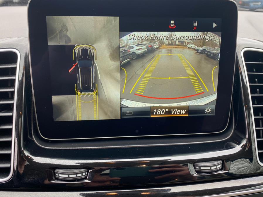 2017 Mercedes-Benz GLE GLE 350 4MATIC SUV, available for sale in Canton, Connecticut | Lava Motors 2 Inc. Canton, Connecticut 2017 Mercedes-Benz GLE GLE 350 4MATIC SUV, available for sale in Canton, Connecticut | Lava Motors 2 Inc. Canton, Connecticut