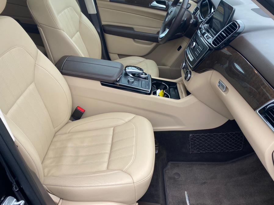 2017 Mercedes-Benz GLE GLE 350 4MATIC SUV, available for sale in Canton, Connecticut | Lava Motors 2 Inc. Canton, Connecticut 2017 Mercedes-Benz GLE GLE 350 4MATIC SUV, available for sale in Canton, Connecticut | Lava Motors 2 Inc. Canton, Connecticut