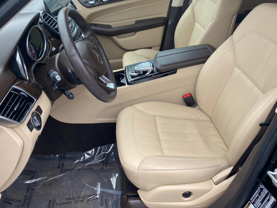 2017 Mercedes-Benz GLE GLE 350 4MATIC SUV, available for sale in Canton, Connecticut | Lava Motors 2 Inc. Canton, Connecticut 2017 Mercedes-Benz GLE GLE 350 4MATIC SUV, available for sale in Canton, Connecticut | Lava Motors 2 Inc. Canton, Connecticut