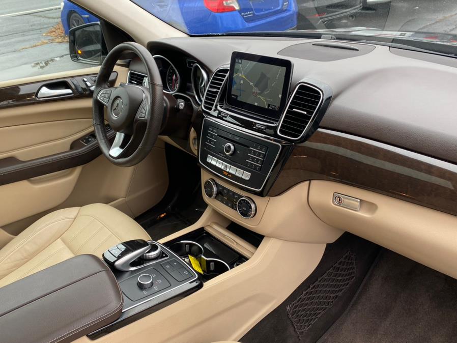 2017 Mercedes-Benz GLE GLE 350 4MATIC SUV, available for sale in Canton, Connecticut | Lava Motors 2 Inc. Canton, Connecticut 2017 Mercedes-Benz GLE GLE 350 4MATIC SUV, available for sale in Canton, Connecticut | Lava Motors 2 Inc. Canton, Connecticut