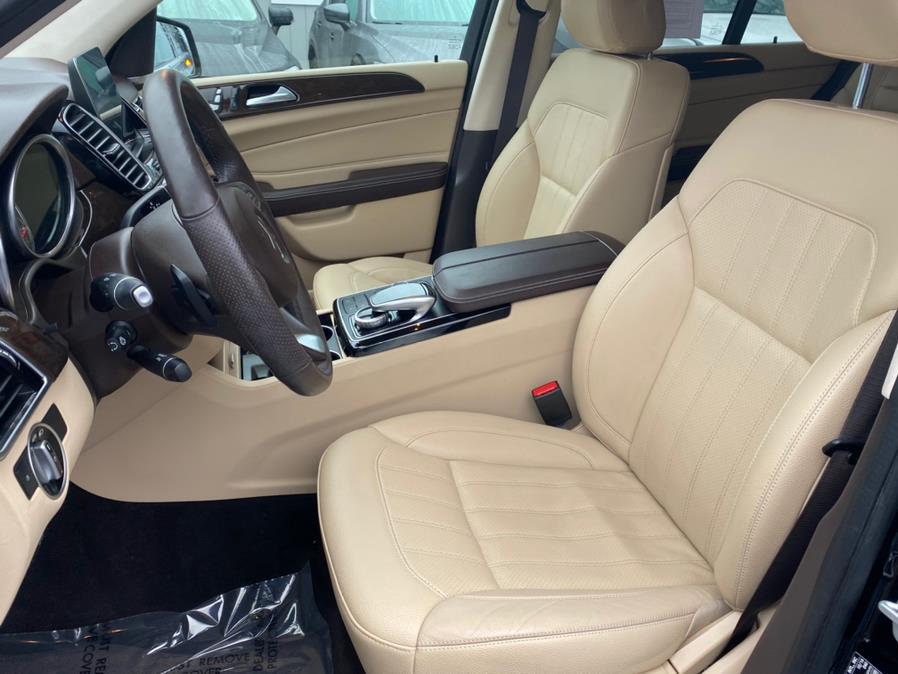 2017 Mercedes-Benz GLE GLE 350 4MATIC SUV, available for sale in Canton, Connecticut | Lava Motors 2 Inc. Canton, Connecticut 2017 Mercedes-Benz GLE GLE 350 4MATIC SUV, available for sale in Canton, Connecticut | Lava Motors 2 Inc. Canton, Connecticut