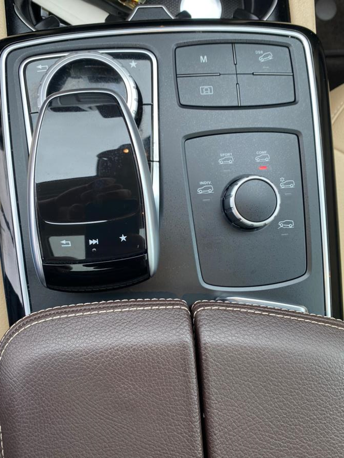 2017 Mercedes-Benz GLE GLE 350 4MATIC SUV, available for sale in Canton, Connecticut | Lava Motors 2 Inc. Canton, Connecticut 2017 Mercedes-Benz GLE GLE 350 4MATIC SUV, available for sale in Canton, Connecticut | Lava Motors 2 Inc. Canton, Connecticut