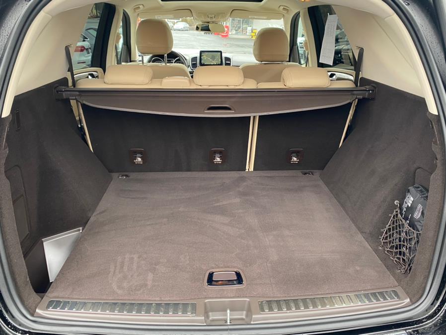 2017 Mercedes-Benz GLE GLE 350 4MATIC SUV, available for sale in Canton, Connecticut | Lava Motors 2 Inc. Canton, Connecticut 2017 Mercedes-Benz GLE GLE 350 4MATIC SUV, available for sale in Canton, Connecticut | Lava Motors 2 Inc. Canton, Connecticut