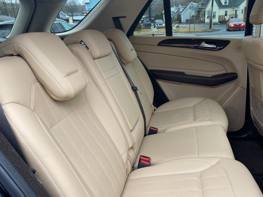 2017 Mercedes-Benz GLE GLE 350 4MATIC SUV, available for sale in Canton, Connecticut | Lava Motors 2 Inc. Canton, Connecticut 2017 Mercedes-Benz GLE GLE 350 4MATIC SUV, available for sale in Canton, Connecticut | Lava Motors 2 Inc. Canton, Connecticut