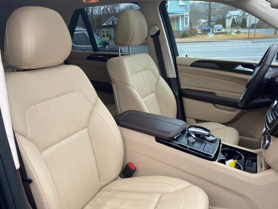 2017 Mercedes-Benz GLE GLE 350 4MATIC SUV, available for sale in Canton, Connecticut | Lava Motors 2 Inc. Canton, Connecticut 2017 Mercedes-Benz GLE GLE 350 4MATIC SUV, available for sale in Canton, Connecticut | Lava Motors 2 Inc. Canton, Connecticut