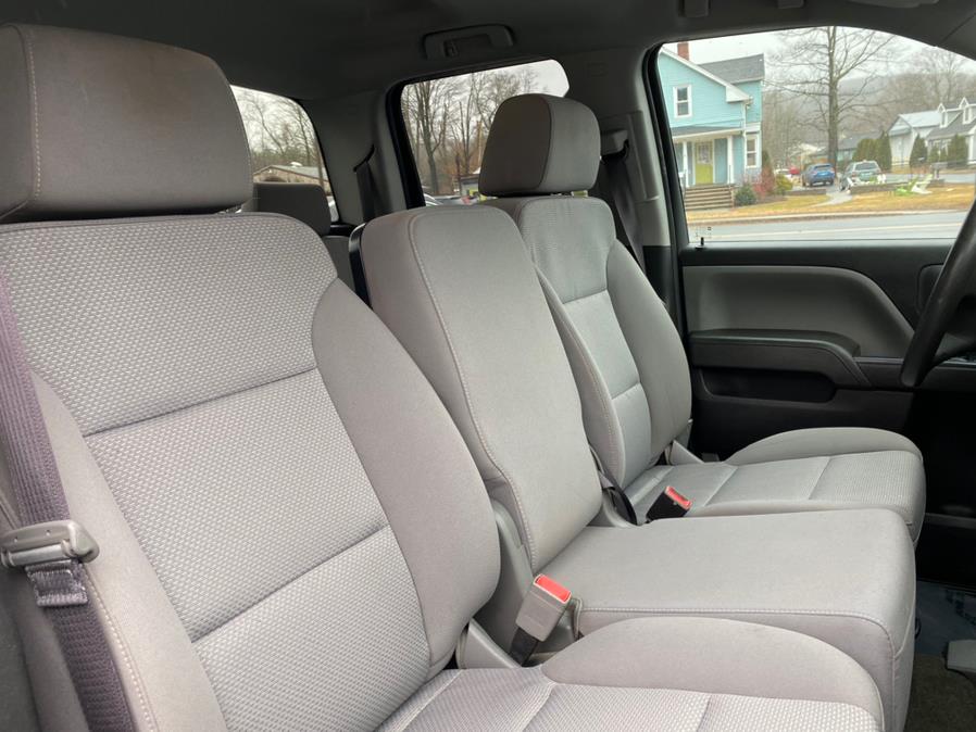 2017 GMC Sierra 1500 4WD Double Cab 143.5", available for sale in Canton, Connecticut | Lava Motors 2 Inc. Canton, Connecticut 2017 GMC Sierra 1500 4WD Double Cab 143.5", available for sale in Canton, Connecticut | Lava Motors 2 Inc. Canton, Connecticut