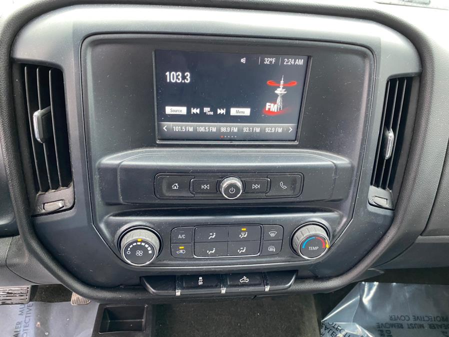 2017 GMC Sierra 1500 4WD Double Cab 143.5", available for sale in Canton, Connecticut | Lava Motors 2 Inc. Canton, Connecticut 2017 GMC Sierra 1500 4WD Double Cab 143.5", available for sale in Canton, Connecticut | Lava Motors 2 Inc. Canton, Connecticut