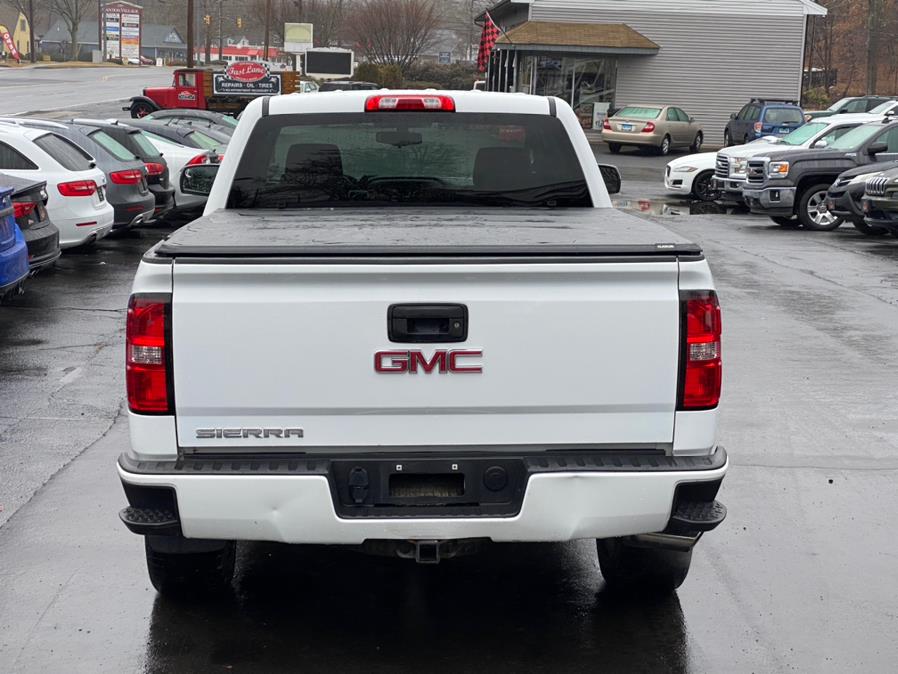 2017 GMC Sierra 1500 4WD Double Cab 143.5", available for sale in Canton, Connecticut | Lava Motors 2 Inc. Canton, Connecticut 2017 GMC Sierra 1500 4WD Double Cab 143.5", available for sale in Canton, Connecticut | Lava Motors 2 Inc. Canton, Connecticut
