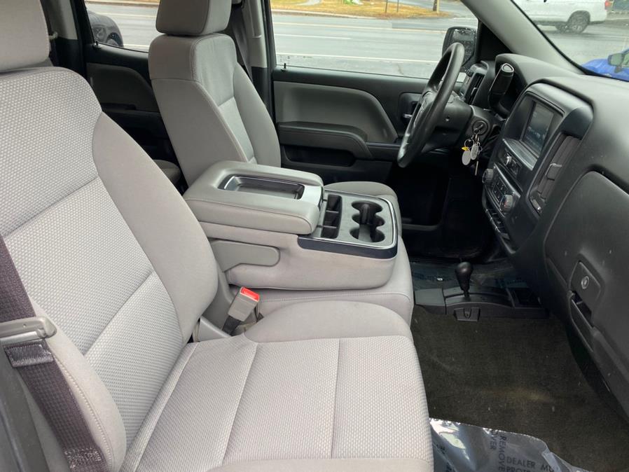 2017 GMC Sierra 1500 4WD Double Cab 143.5", available for sale in Canton, Connecticut | Lava Motors 2 Inc. Canton, Connecticut 2017 GMC Sierra 1500 4WD Double Cab 143.5", available for sale in Canton, Connecticut | Lava Motors 2 Inc. Canton, Connecticut