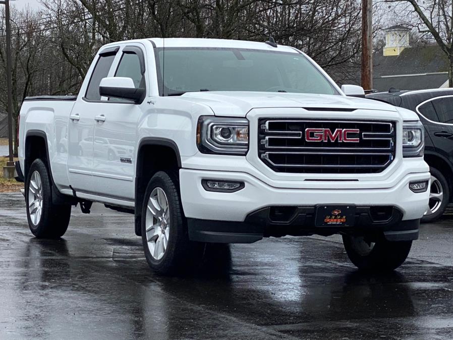 2017 GMC Sierra 1500 4WD Double Cab 143.5", available for sale in Canton, Connecticut | Lava Motors 2 Inc. Canton, Connecticut 2017 GMC Sierra 1500 4WD Double Cab 143.5", available for sale in Canton, Connecticut | Lava Motors 2 Inc. Canton, Connecticut