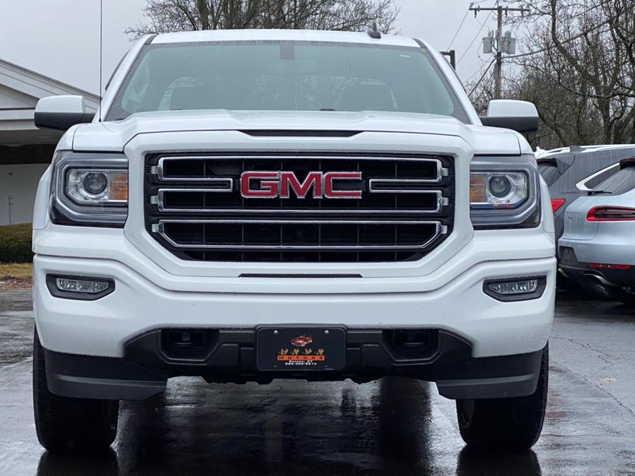 2017 GMC Sierra 1500 4WD Double Cab 143.5", available for sale in Canton, Connecticut | Lava Motors 2 Inc. Canton, Connecticut 2017 GMC Sierra 1500 4WD Double Cab 143.5", available for sale in Canton, Connecticut | Lava Motors 2 Inc. Canton, Connecticut