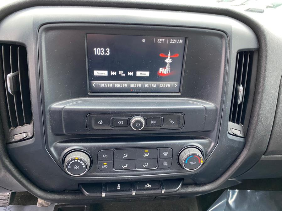 2017 GMC Sierra 1500 4WD Double Cab 143.5", available for sale in Canton, Connecticut | Lava Motors 2 Inc. Canton, Connecticut 2017 GMC Sierra 1500 4WD Double Cab 143.5", available for sale in Canton, Connecticut | Lava Motors 2 Inc. Canton, Connecticut