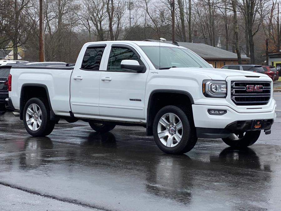 2017 GMC Sierra 1500 4WD Double Cab 143.5", available for sale in Canton, Connecticut | Lava Motors 2 Inc. Canton, Connecticut 2017 GMC Sierra 1500 4WD Double Cab 143.5", available for sale in Canton, Connecticut | Lava Motors 2 Inc. Canton, Connecticut