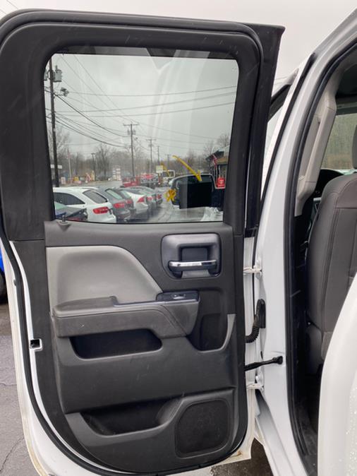 2017 GMC Sierra 1500 4WD Double Cab 143.5", available for sale in Canton, Connecticut | Lava Motors 2 Inc. Canton, Connecticut 2017 GMC Sierra 1500 4WD Double Cab 143.5", available for sale in Canton, Connecticut | Lava Motors 2 Inc. Canton, Connecticut