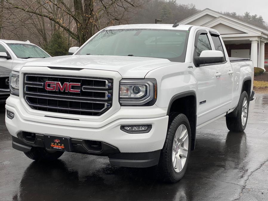 2017 GMC Sierra 1500 4WD Double Cab 143.5", available for sale in Canton, Connecticut | Lava Motors 2 Inc. Canton, Connecticut 2017 GMC Sierra 1500 4WD Double Cab 143.5", available for sale in Canton, Connecticut | Lava Motors 2 Inc. Canton, Connecticut