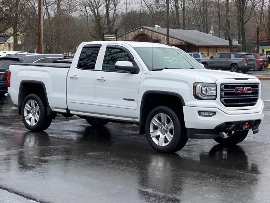 2017 GMC Sierra 1500 4WD Double Cab 143.5", available for sale in Canton, Connecticut | Lava Motors 2 Inc. Canton, Connecticut 2017 GMC Sierra 1500 4WD Double Cab 143.5", available for sale in Canton, Connecticut | Lava Motors 2 Inc. Canton, Connecticut