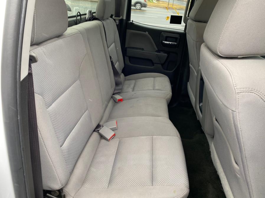 2017 GMC Sierra 1500 4WD Double Cab 143.5", available for sale in Canton, Connecticut | Lava Motors 2 Inc. Canton, Connecticut 2017 GMC Sierra 1500 4WD Double Cab 143.5", available for sale in Canton, Connecticut | Lava Motors 2 Inc. Canton, Connecticut