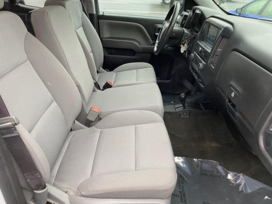 2017 GMC Sierra 1500 4WD Double Cab 143.5", available for sale in Canton, Connecticut | Lava Motors 2 Inc. Canton, Connecticut 2017 GMC Sierra 1500 4WD Double Cab 143.5", available for sale in Canton, Connecticut | Lava Motors 2 Inc. Canton, Connecticut