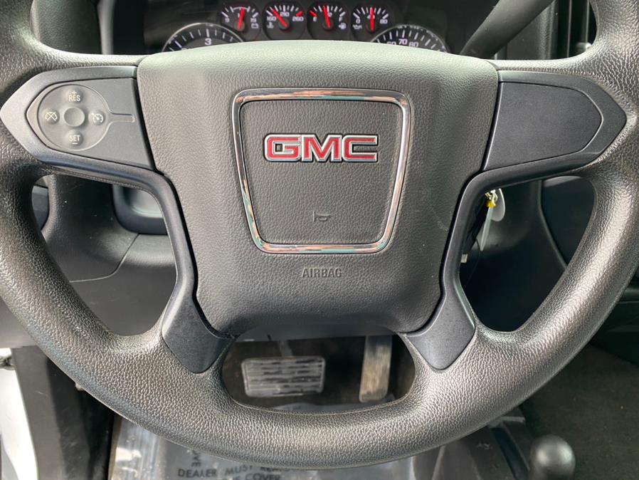 2017 GMC Sierra 1500 4WD Double Cab 143.5", available for sale in Canton, Connecticut | Lava Motors 2 Inc. Canton, Connecticut 2017 GMC Sierra 1500 4WD Double Cab 143.5", available for sale in Canton, Connecticut | Lava Motors 2 Inc. Canton, Connecticut