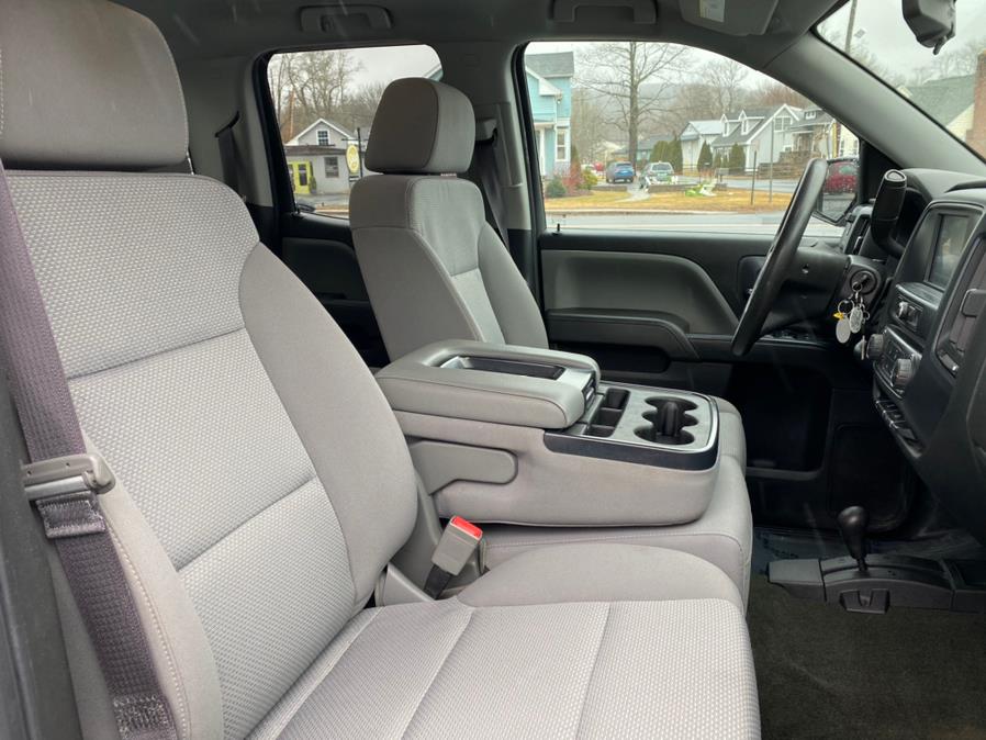2017 GMC Sierra 1500 4WD Double Cab 143.5", available for sale in Canton, Connecticut | Lava Motors 2 Inc. Canton, Connecticut 2017 GMC Sierra 1500 4WD Double Cab 143.5", available for sale in Canton, Connecticut | Lava Motors 2 Inc. Canton, Connecticut